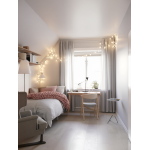 kotedžas Varnupių akligatvyje 1-1, Vaišvydavoje Kaune